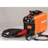 ราคา Megatec เครื่องเชื่อมไฟฟ้า รุ่น MEGA 500 เชื่อมเหล็กได้ถึง 2 6 3 2 มิล เครื่องเล็ก เหมาะสมหรับงาน DIY (19665758359)