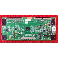 ราคา บอร์ดทีคอน SAHRP LC 40SA5300X รหัส 1P 0149J00 4011 (19969445423)