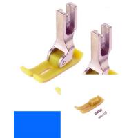 ราคา ตีนผีจักรเย็บอุตสาหกรรม ตีนผี MT 18 ผ้าหนา ผ้าบาง ราคาต่อชิ้น (9748622251)