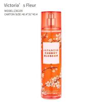 ราคา น้ำหอมบอดี้มิส Bath Body Works Fine Fragrance Body Mist ชิมเมอร์ วิคตอเรีย หอมมาก236ml (20136773882)