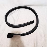 ราคา Mr Auto ยางรางน้ำหลังคา อีซูซุ ทีเอฟอาร์ ดรากอน อาย แค๊บ หัวเดี่ยว ได้รับสินค้า 1 ชิ้น สินค้าตรงรุ่นรถ ติดประตู ยางขอบหลังคา ISUZU TFR DRAGON EYE (20106912684)