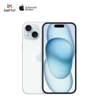 ราคา iPhone 15 (20400818148)