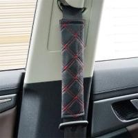 ราคา Getagift หมอนรองคอ หมอนรองคอในรถยนต์ Car cushion รูปกระดูก และ ปลอกเข็มขัดนิรภัย (15005261599)