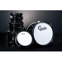 ราคา Gusta JR 5 กลองชุดเด็ก 5 ใบ ครบชุด ไฮแฮท ขาไฮแฮทรุ่น H 4Z ฉาบ ที่วางสแนร์รุ่น S 2V ฟรี เก้าอี้ และไม้กลอง Music Arms (602924708)