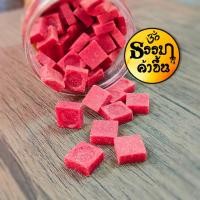 ราคา การบูรหอมไร้ควันอินเดียแท้ ใช้สำหรับ ถวายไฟแด่องค์เทพ การบูรไร้ควันสำหรับอารตรีไฟ (18849974594)
