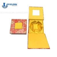 ราคา กำไลข้อมือหยกสร้อยข้อมือแท้สำหรับผู้หญิงสไตล์จีนโบราณกำไลหยกเขียวธรรมชาติ (17753307916)