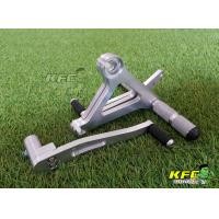 ราคา เกียร์โยง สนาม โซนิค ดั้ม พร้อม คันเกียร์ (7969520172)