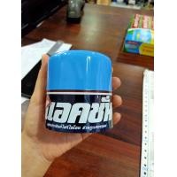 ราคา แอคชั่น ครีมจัดแต่งทรงผม ขนาด 101 กรัม Action Styling Cream Size 101 g (2778680957)