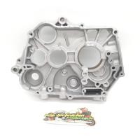 ราคา แคร้งเครื่อง ด้านขวา ฝั่งรูน้ำมันเครื่อง HONDA C 700 ดรีม100 wave100s wave110s ไนท์ 110 กดสั่งตัาเลือก (16559628434)