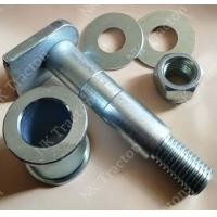 ราคา รุ่น30มม มีแป้น EF393 EF453 EF494 EF514 T TLX สลักคานใบมีด หน้า ยันม่าร์ Yanmar สลักคานหน้า สลัก สลักผาน สลักผานดันดิน สลักยึด สลักแขน สลักแขนดันดิน (7443026224)