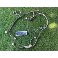 ราคา สายไฟเวฟ110i S4 แท้มือสอง สายไฟเมนเวฟ110i (20087134587)