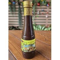 ราคา น้ำปูร้า คำอินฟาร์ม เน้นนัว ปรุงพิเศษ กลิ่นหอมจากปูนาแท้ๆ รสชาติอร่อย เกรดพรีเมี่ยม ใส่ส้มตำปูปลาร้า ลองแล้วจะติดใจ มี อย รับรอง (10669819166)