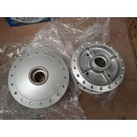 ราคา ดุมล้อ C50 C65 C70 C700 C900 หน้าหลัง (17445537580)