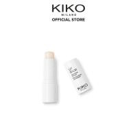 ราคา KIKO MILANO Lip Balm ลิป บาล์ม ลิปมัน ลิปมันบำรุงปาก ลิปบาล์ม ลิปบำรุงปาก บำรุงริมฝีปาก (7919393705)