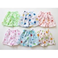 ราคา ผ้าป่านยกโหล12ตัว กางเกงเด็กแรกเกิด กางเกงเด็กอ่อน กางเกงเด็ก กางเกงขาสั้น ผ้าป่าน ใส่ง่าย ใส่สบาย ชุดเด็กอ่อน (17453047621)