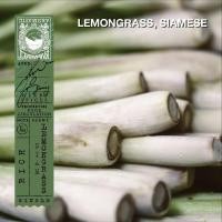 ราคา KARMAKAMET Original Room Perfume Diffuser Single คามาคาเมต ก้านไม้หอมกระจายกลิ่น น้ำหอมบ้าน ก้านไม้หอม น้ำหอมปรับอากาศ บ้านหอม (805864568)