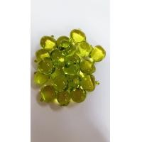 ราคา เซรั่มวิตามินบำรุงผมลูกแอปเปิ้ลสีเขียวสูตรแอปเปิ้ลเขียวสาหร่ายทะเล บรรจุ 10 เม็ด (16800163153)