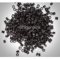 ราคา กิ๊บต่อผม รูใหญ่ กิ๊บต่อผมขนาด 4 5 มิล 500ตัว กิ๊บต่อผม (8619663822)