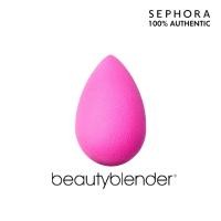 ราคา BEAUTYBLENDER Original Beautyblender (19675107202)