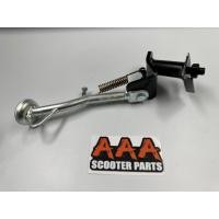 ราคา ขาตั้งข้าง เดี่ยว รถป๊อป ใส่ YAMAHA JOG ZR (18457204331)