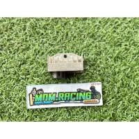 ราคา เเผ่นชาร์จเวฟ125R Wave125R ของแท้มือสอง (17981566000)