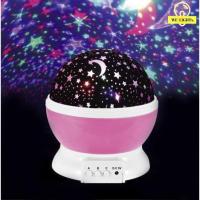 ราคา LED Party Light ไฟดิสโก้ ไฟ LED ปาร์ตี้ ไฟเวที ดิสโก้ผับ ไฟงานปาร์ตี้ พร้อมรีโมทคอนโทรล์ Disco LED Lighting Stage Ball (13762450158)