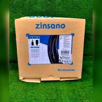 ราคา ZINSANO สายอีดฉีด รุ่น BBZIHOSE0016 ฉีดน้ำ เครื่องฉีดน้ำแรงดันสูง ใช้กับรุ่น ANGARA NILE CARIBBEAN II0016 อัดฉีด จัดส่ง KERRY (709644215)