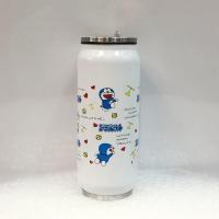 ราคา แก้วน้ำ 12Oz แก้วเก็บความเย็น ถ้วย สแตนเลส แก้วสแตนเลส (15147384054)
