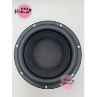 ราคา Hola music LG ดอกซับเบส 8 นิ้ว 4Ω 120W ดอกลำโพง 8 นิ้ว LG 8นิ้ว ซับ10นิ้ว ดอก hk 8 นิ้ว ดอกซับ 8 นิ้ว hk ดอกลำโพง lg 8 นิ้ว ราคาต่อ 1 ดอกครับ DIY HK A73 (20469552339)