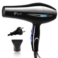 ราคา St Stein เครื่องเป่าผมไฟฟ้า ไดร์ ไดร์จัดแต่งทรงผม ไดร์เป่าผม Hair dryer รุ่นยอดนิยม DELIYA 2200วัตต์ ปรับแรงลมได้ 5 ระดับ ลมร้อน ลมเย็น ร้อนเร็ว ลมแรง (10679297299)