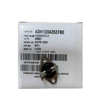 ราคา เทอร์โมสตัท 75C เครื่องทำน้ำอุ่น Panasonic รุ่น DH 3MT1TXDH 3ND1TSDH 6ND1TSDH 6SM1TW อะไหล่แท้ 100 (17592460695)