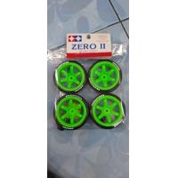 ราคา ล้อดริฟรถบังคับ1 10 รถดริฟ1 10 รถบังคับวิทยุ รถไฟฟ้า (11281463288)