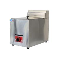 ราคา หม้อทอด เตาทอดแก๊สอ่างเดี่ยว 6 ลิตร รุ่น GY 71 (20054860578)