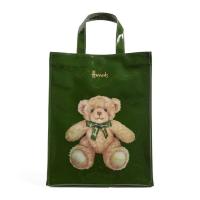 ราคา Harrods รุ่น Jacob Bear Medium Shopper Bag พร้อมส่ง (12475583950)