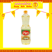 ราคา Maxvalu น้ำมันถั่วเหลืองตรากุ๊ก 1 ล (20531952586)