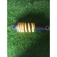 ราคา โช้คหลังเทียร่า มือสองสภาพสวย ใช้งานได้เลย (15625627466)