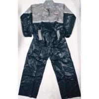 ราคา ชุดกันฝน ชุดมังกร อบซาวน่า ถูก (16349469759)