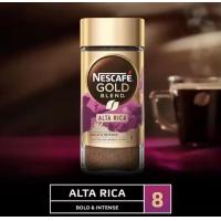 ราคา Nescafé Gold Origins Alta Rica Instant Coffee 100g เนสกาแฟโกลด์ ออริจิ้นส์ อัลตาริก้า กาแฟสำเร็จรูปอาราบิก้า 100กรัม (10892562280)