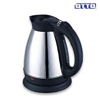 ราคา กาต้มน้ำ ไฟฟ้า OTTO PT 104 ขนาด 1 8 ลิตร (18735396986)