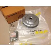 ราคา ดุมล้อหลัง Suzuki Lets 110 Nex 110 แท้ศูนย์ ใหม่ (19904850691)