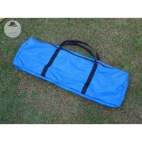 ราคา กระเป๋าใส่ของ กระเป๋าอเนกประสงค์ กระเป๋าทรงยาว กระเป๋าใส่เต็นท์ กระเป๋าใส่อุปกรณ์ตั้งแค้มป์ กระเป๋าใส่ขาตั้งกล้อง มี 3 ขนาด SML (18547875115)