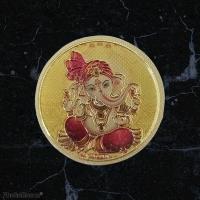 ราคา ติดเคส สติ๊กเกอร์แผ่นทอง ลายองค์เทพมงคล เหมาะสำหรับ ติดเคสโทรศัพท์ ผ่านพิธีเรียบร้อย ราคาต่อ 1 ชิ้น (9742122063)