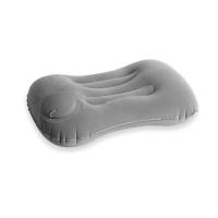 ราคา หมอนเป่าลมพกพา หมอนเป่าลม หมอนเป่าลมใหญ่ หมอนหนุนแบบเป่าลม หมอนแคมป์ปิ้ง น้ำหนักเบา จัดเก็บง่าย (20349875699)