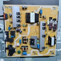 ราคา เพาเวอร์ซัพพลาย Samsung UA55NU7100K UA49NU7100K UA55NU7300K UA49NU7300K พาร์ท BN44 00932B BN44 00932N อะไหล่แท้ ของถอดมือสอง (1929644288)