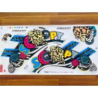 ราคา สติ๊กเกอร์ scoopy i ปี 2014 รุ่น 21 (6463840612)