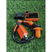 ราคา กล่องแต่ง DIO GIORNO DJ1 TACT กล่องCDIแต่ง กล่องไฟDio กล่องCDI DIO คอยล์ไฟเเต่ง DIO GIORNO DJ1 TACT กล่องไฟแต่ง รถป๊อป Scooter (20384136098)