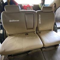 ราคา หุ้มเบาะรถยนต์ Toyota Fortuner 2005 2014 คู่หน้า หุ้มเบาะหนัง ตัดตรงรุ่น โตโยต้า ฟอร์จูนเนอร์ หุ้มเบาะรถ fortuner แบบสวมทับ เบาะfortuner หุ้มเบาะfortuner (19084037775)