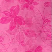 ราคา มุ้งสี่เหลี่ยม มุ้ง 6 ฟุต มุ้งนอน 2 คน มุ้งสี่ขา มุ้ง6ฟุตดอกไม้ทั้งหลัง มุ้งตราหัวม้า มุ้ง Netto มุ้งคุณภาพดี เก็บปลายทาง (6030458219)