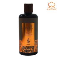 ราคา แชมพู สมุนไพรจีน สูตรโสมจีน จางลี่ 300ml (20500505430)