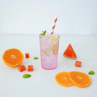 ราคา eevee แก้วใสโซดา 10oz 4ใบ 12ใบ Soda Cups แก้วพลาสติก แก้วน้ำ (8868942659)